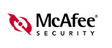 McAfee Security